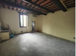 Appartamento in Via Marzia