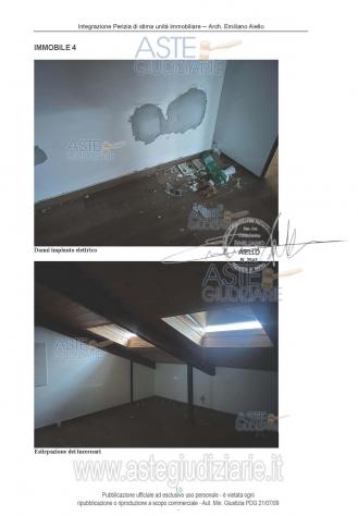 IMMOBILI-IMMOBILE RESIDENZIALE-Corso Giuseppe Garibaldi, 240, 80139 Napoli NA, Italia - Foto 5