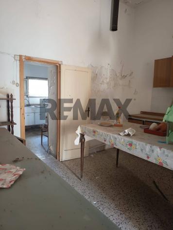 Casa Indipendente in vendita a Noto - Foto 14