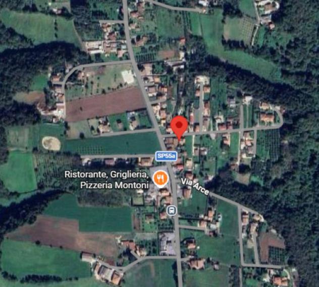 Immobile in asta di 137 m² in vendita a Palestrina - Foto 6