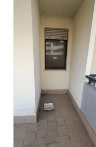 Immobile in asta di 103 m² in vendita a Pescara - Foto 5