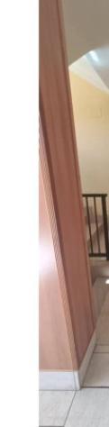 Immobile in asta di 261 m² con più di 5 locali in vendita a Pescara - Foto 15