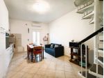 Appartamento in vendita a Pisa 60 mq  Rif: 1450233