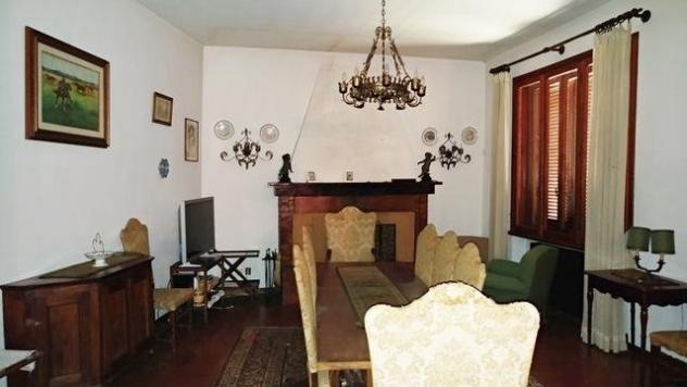 Villa in vendita a Pisa 370 mq Rif: 737702 - Foto 3