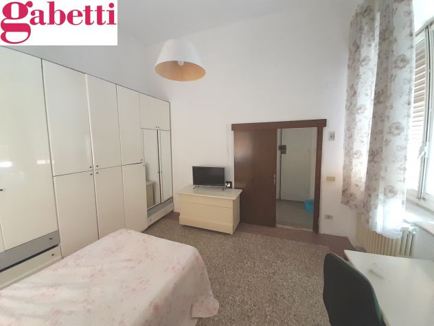Rif. P803 - Poggibonsi – Adiacente al centro storico - Foto 5