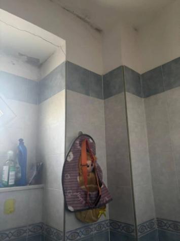 Immobile in asta di 86 m² in vendita a Priolo Gargallo - Foto 4