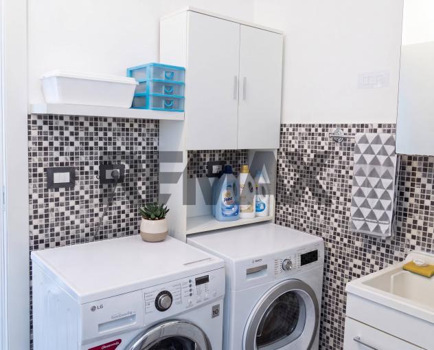 Villa singola in vendita a Ragusa, Donnafugata - Foto 18
