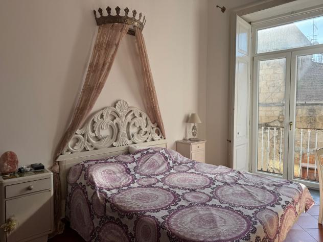 Villa in Via Roma - Foto 12