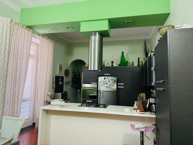 Villa in Via Roma - Foto 11