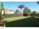 Villa in vendita a Roma