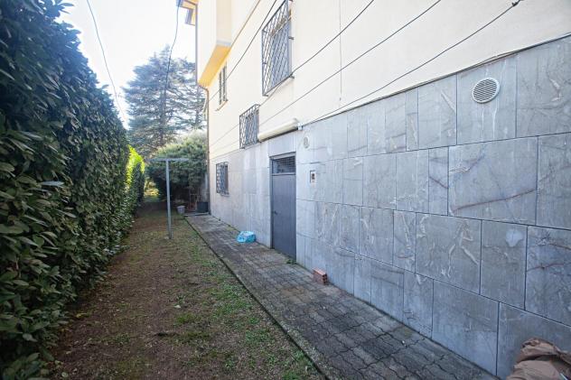 Villa in vendita a Pontasserchio - San Giuliano Terme 300 mq Rif: 1245206 - Foto 6