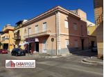 Appartamento trilocale in vendita