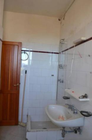 Immobile in asta di 53 m² in vendita a Santa Teresa Gallura - Foto 8