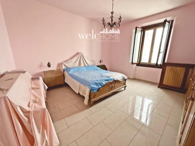 Appartamento in vendita a Signa 130 mq Rif: 1255260 - Foto 8