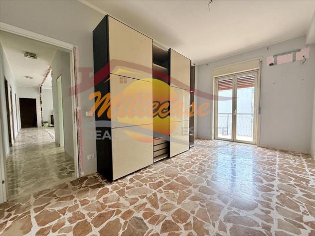 Pentalocale in vendita a Siracusa - Foto 2