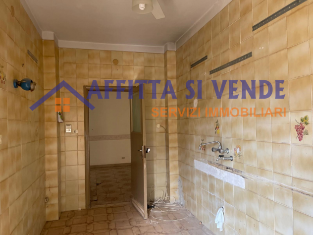 Quadrilocale in vendita a Siracusa - Foto 8