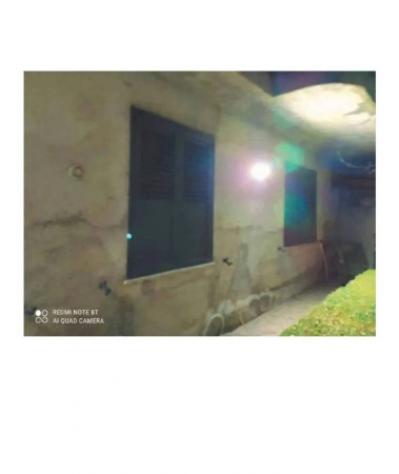 Immobile in asta di 122 m² in vendita a Terranova Sappo Minulio - Foto 9