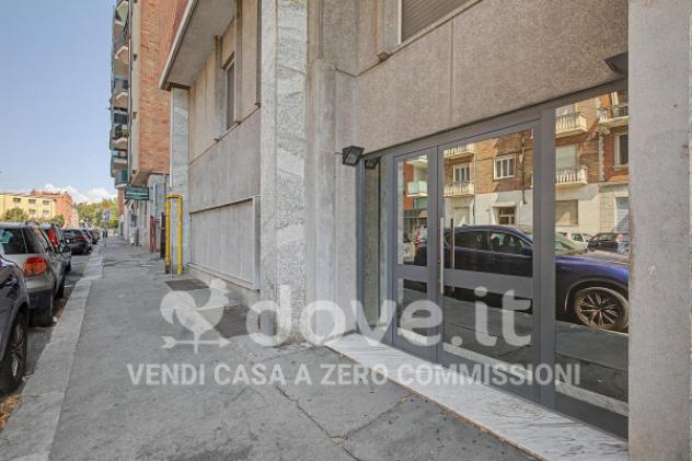 Appartamento di 70 m² con 3 locali in vendita a Torino - Foto 2