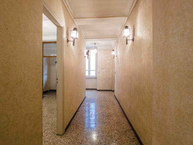 Appartamento in Piazza Vittorio Veneto - Foto 17