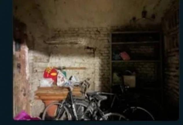 Immobile in asta di 69 m² in vendita a Torino - Foto 10