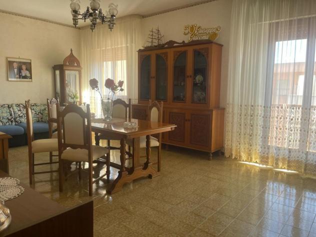 Quadrilocale in vendita a Trapani - Foto 2