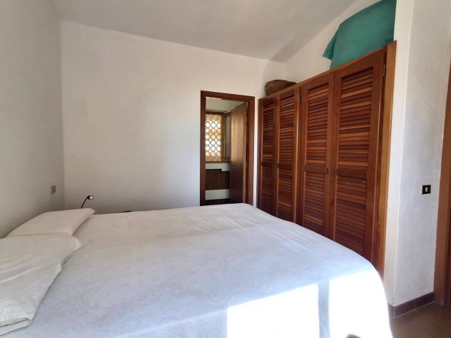 Bifamiliare in vendita a Trinità d'Agultu e Vignola - Foto 15