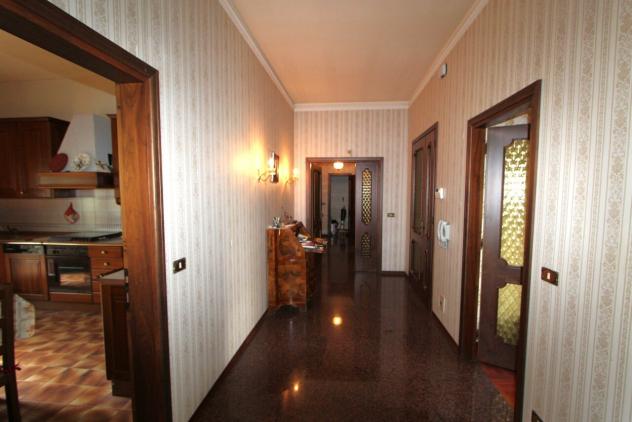 Indipendente in vendita a Valsamoggia - Foto 6