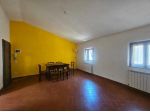 Appartamento in vendita a San Giovanni Alla Vena - Vicopisano 69 mq  Rif: 1 &hellip;