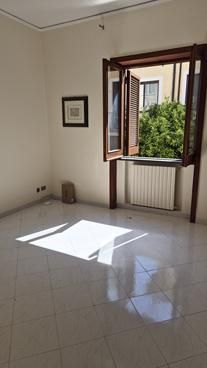 Costiera Amalfitana - Foto 3
