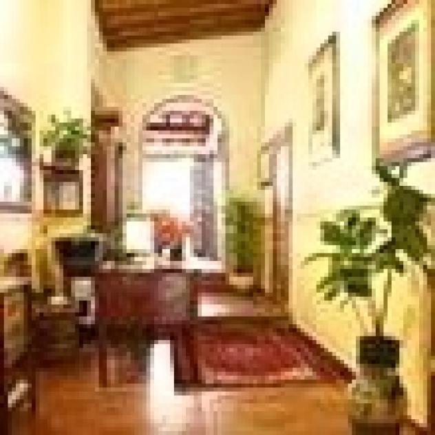 Residenza Il Villino B&B - Foto 4