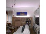 Wunderkammer B&B