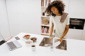 SMART WORKING NEL BENESSERE