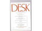 Desk, anno XIX n. 2/2012, UCSI USOB