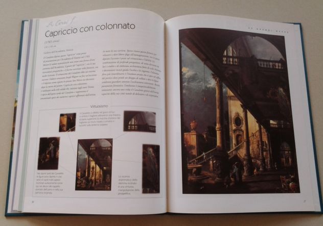 Giovanni Antonio Canal detto CANALETTO - Foto 10