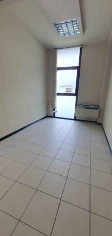 Ufficio in vendita a Altopascio 45 mq Rif: 1319731 - Foto 5