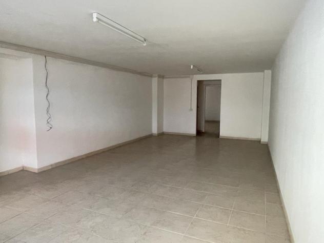 Ufficio in vendita a Carrara 120 mq Rif: 1156088 - Foto 3