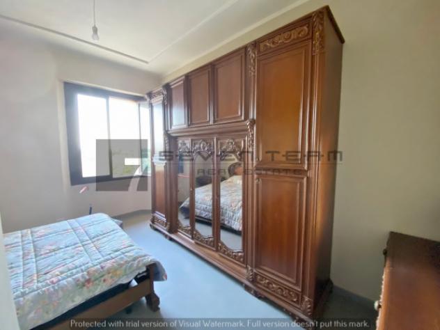 Immobile di 360 m² con più di 5 locali in vendita a Cassano d'Adda - Foto 7