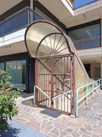 Immobile in asta di 222 m² in vendita a Perugia - Foto 4