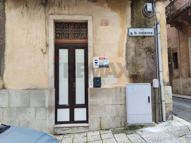 Commerciale Altro in vendita a Ragusa, Centro - Foto 8