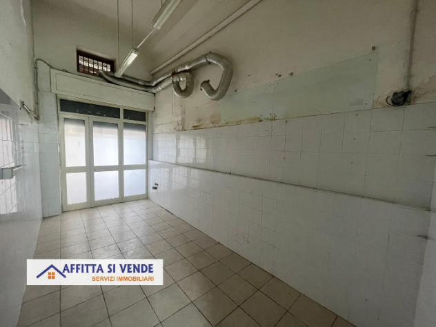 3 Vetrine in affitto a Siracusa - Foto 8