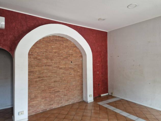 Immobile di 38 m² con 1 locale in affitto a Varese - Foto 5