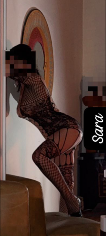 Tocco sensuale e unico a busto Arsizio - Foto 4 Tel:3277463228