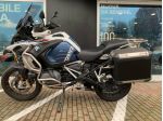 BMW R 1250 GS Adventure Abs my21