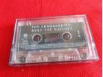 MUSICASSETTA ( THE CRANBERRIES )