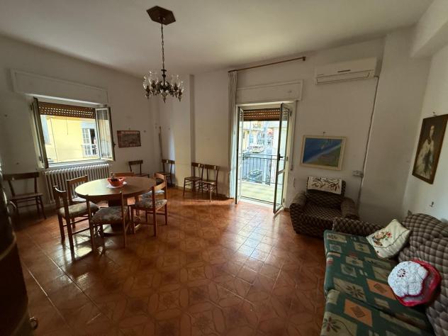 Appartamento in Via Cesare Battisti - Foto 9