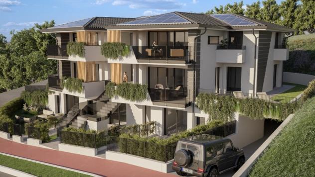 Monolocale in vendita a Gabicce Mare - Foto 4