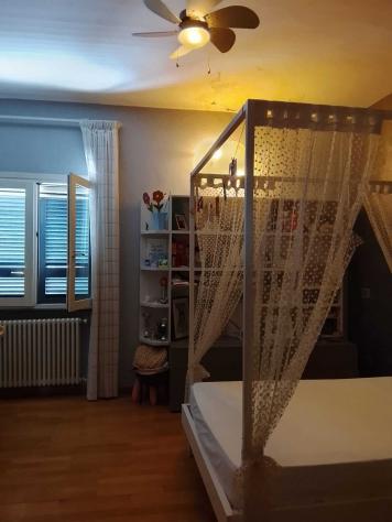 Appartamento in Via Roma - Foto 16