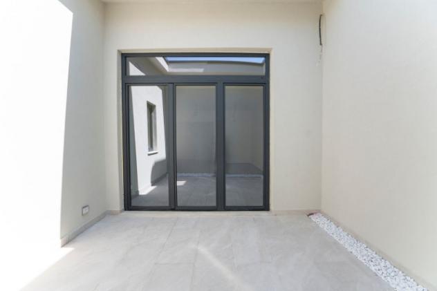 Appartamento di 160 m² con 4 locali in vendita a Milano - Foto 5
