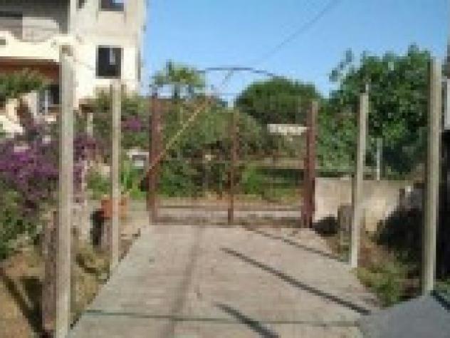 Villa in Via Fara Sabina - Foto 2