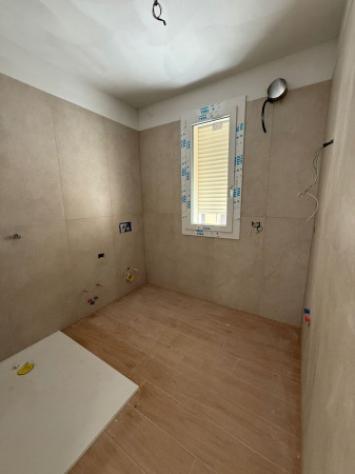 Appartamento di 130 m² con 4 locali e box auto in vendita a Padova - Foto 4
